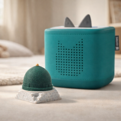 Pack Éveil à l’Islam – L’offre la plus avantageuse